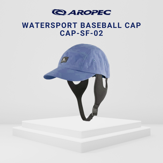 Aropec Water Sport Baseball Cap