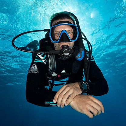 TUSA  M1003 Freedom Elite Mask