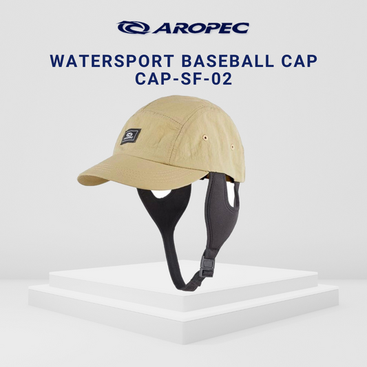Aropec Water Sport Baseball Cap