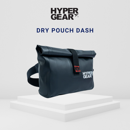 Hypergear Dry Pouch Dash