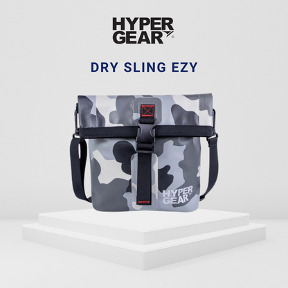 Hypergear Dry Sling Ezi Bag