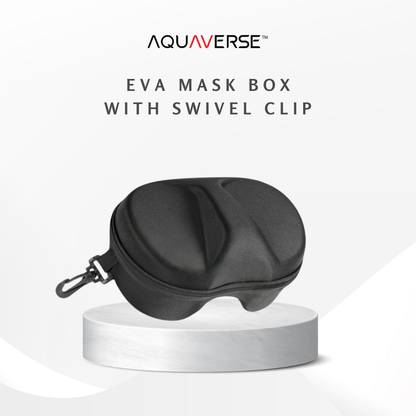 Aquaverse Eva Mask Box