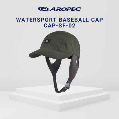 Aropec Water Sport Baseball Cap