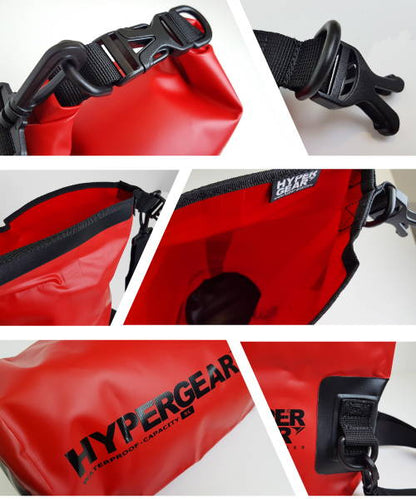 Hypergear Dry Bag 5L/10L/20L