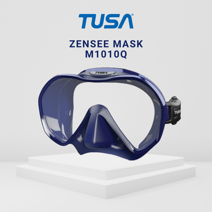 Tusa M1010 Zensee Mask