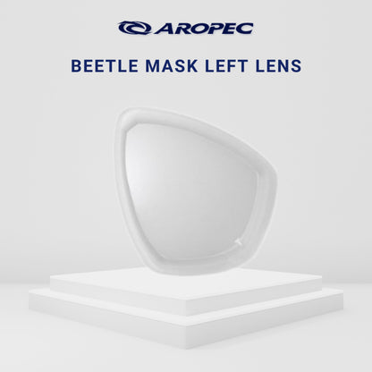 Aropec C36 Beetle Myopia Optical Lens