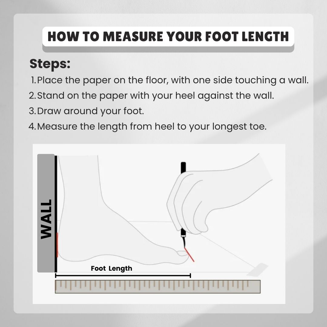 Aropec Aqua Thermal High Cut Socks