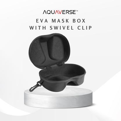 Aquaverse Eva Mask Box
