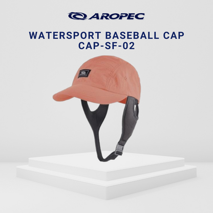 Aropec Water Sport Baseball Cap