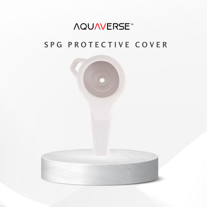 Aquaverse SPG Protective Cover