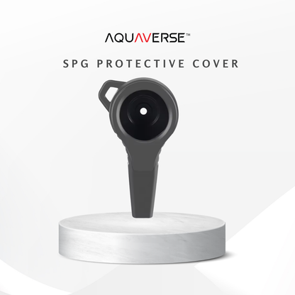 Aquaverse SPG Protective Cover