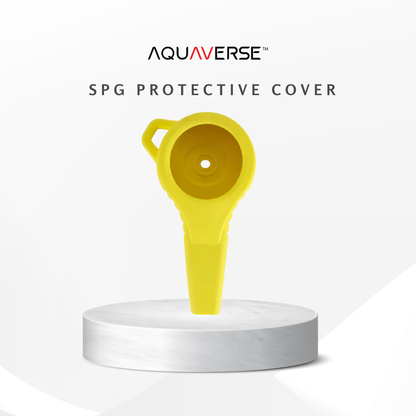 Aquaverse SPG Protective Cover