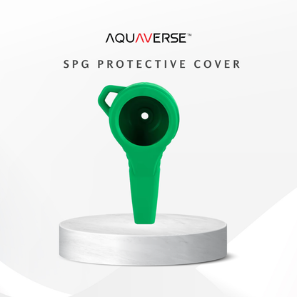 Aquaverse SPG Protective Cover