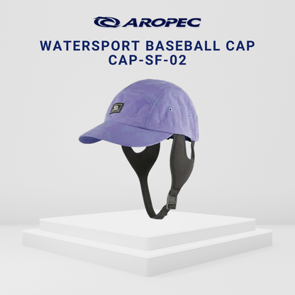 Aropec Water Sport Baseball Cap