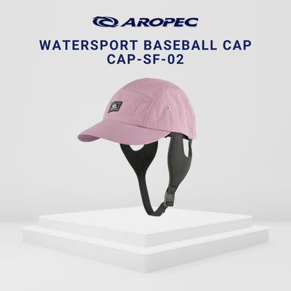 Aropec Water Sport Baseball Cap