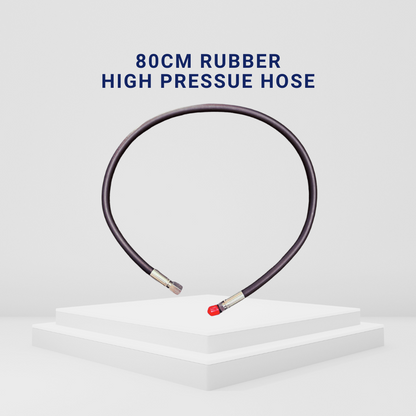 Aquaverse Braided High Pressure Hose