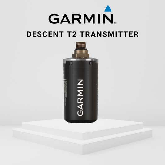 Garmin Descent T2 Transmitter