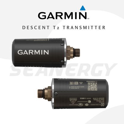 Garmin Descent T2 Transmitter