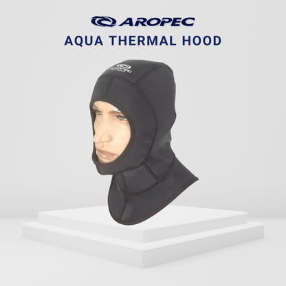 Aropec Aqua Thermal Hood