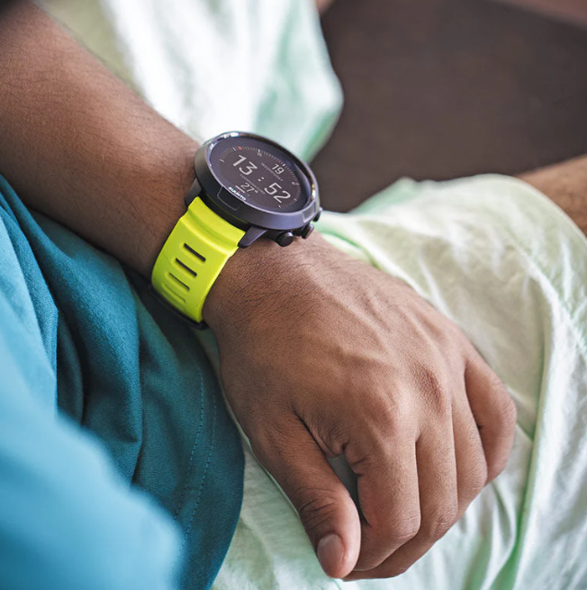 Suunto D5 Dive Computer