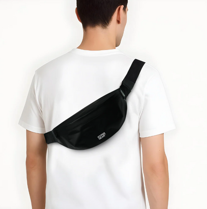 Hypergear X Flow Chest Bag