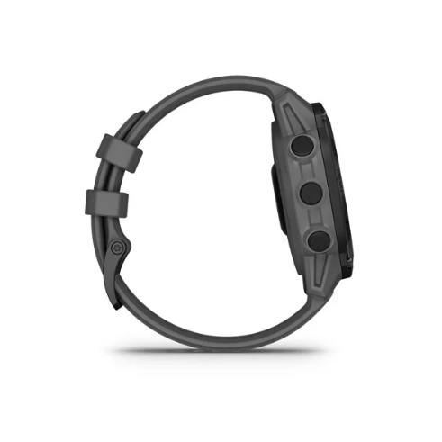 Garmin Descent G1 Dive Computer Smartwatch