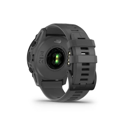 Garmin Descent G1 Dive Computer Smartwatch