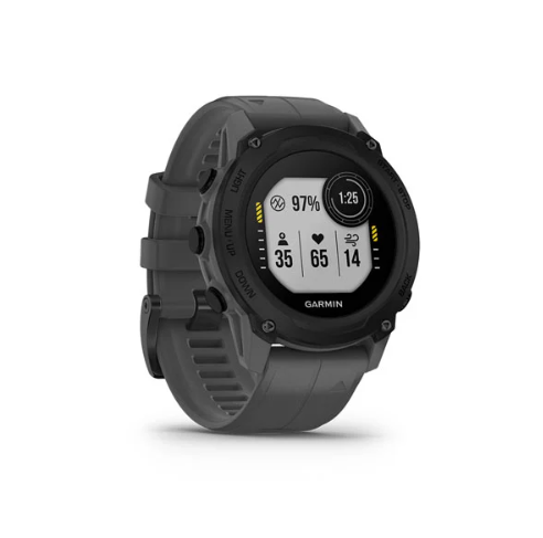 Garmin Descent G1 Dive Computer Smartwatch
