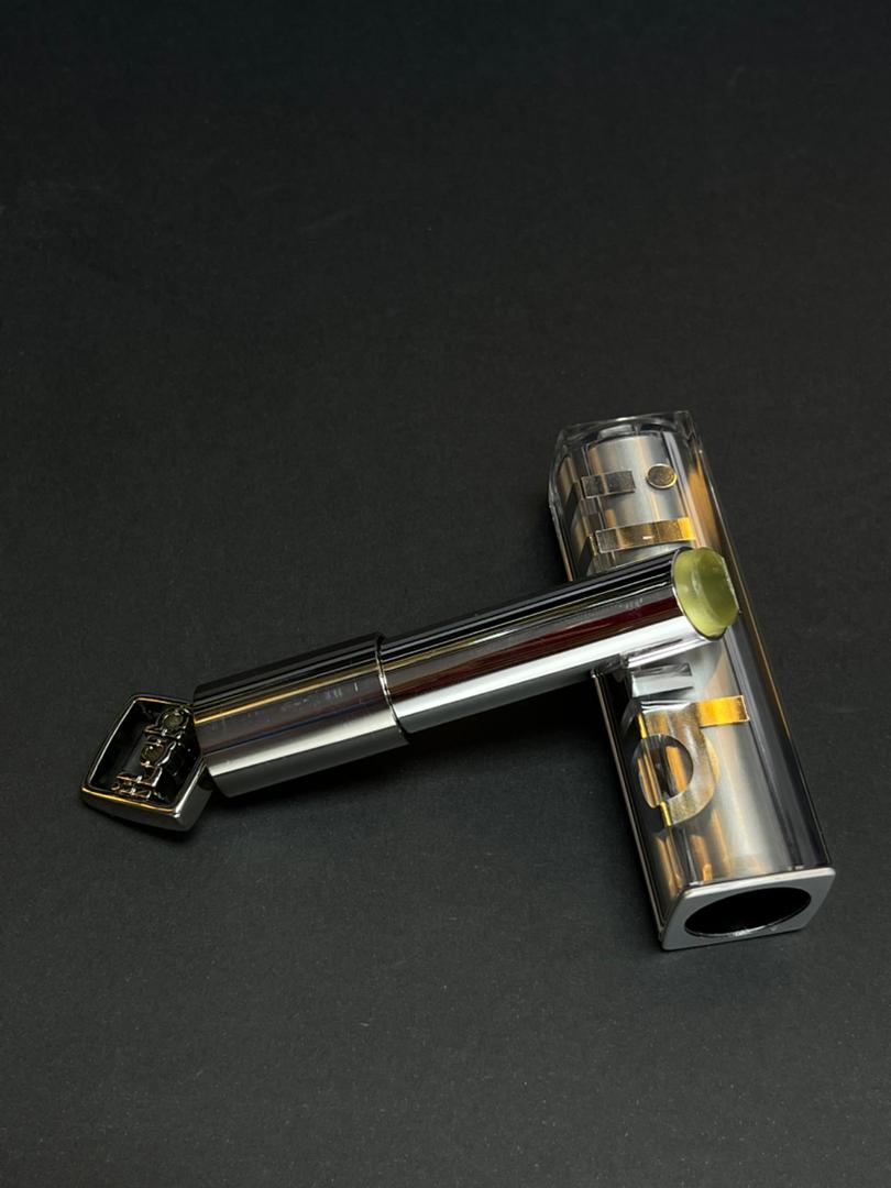 iLab Extreme Sports SOS Repair Lip Essential Balm