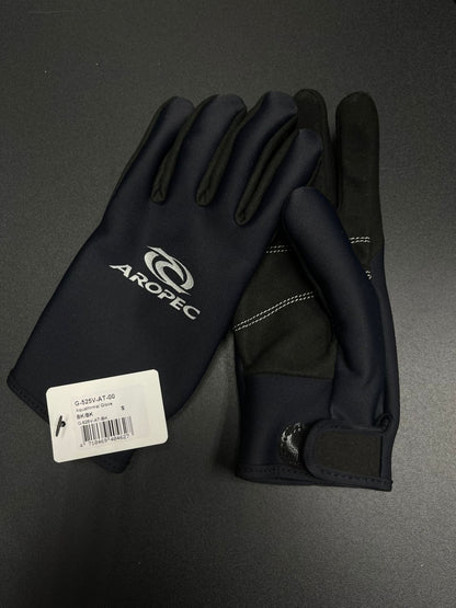 Aropec Unisex Aqua Thermal Amara Glove