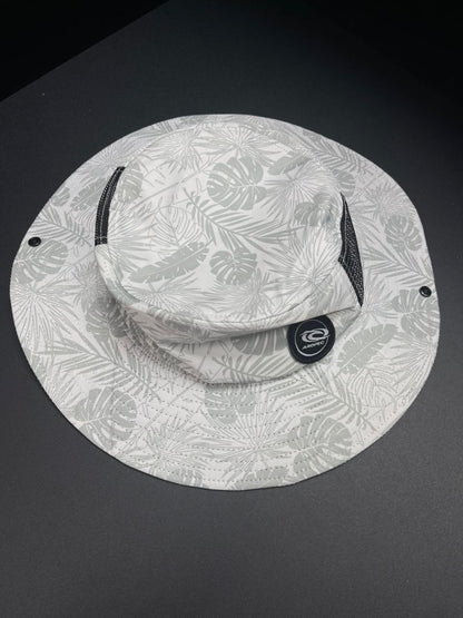 Aropec Water-Repellent UPF 50+ Fisherman Hat