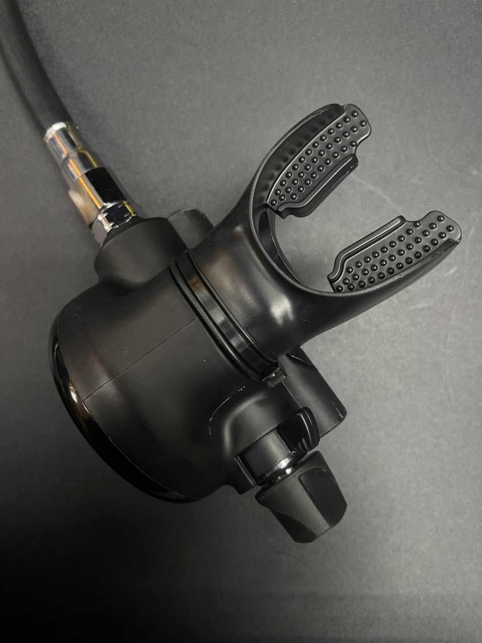 Aropec RG-1002 平衡调节器套装