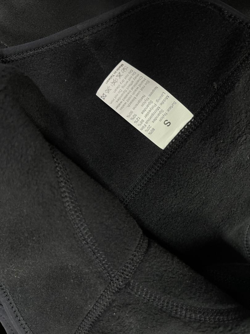 Aropec Aqua Thermal Hood