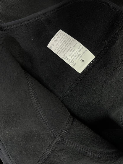 Aropec Aqua Thermal Hood