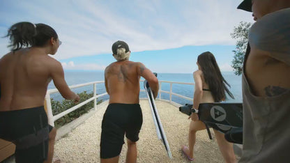 Atmos Mission 3 Dive Computer