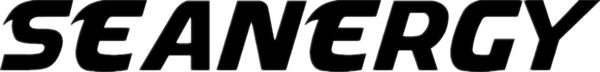 Seanergy